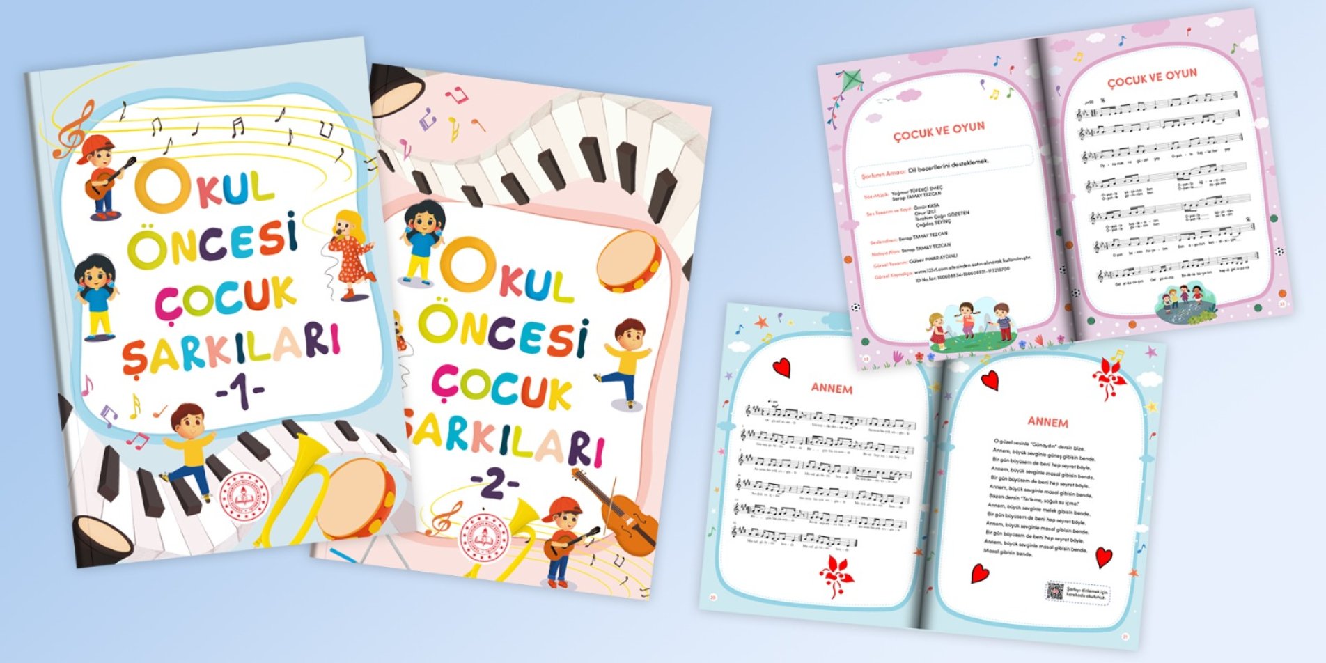 Şehit Gazi Sen Eğitim